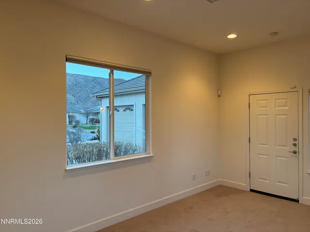 $1,250,000 | 12020 Ocean View Drive, Sparks, NV 89441