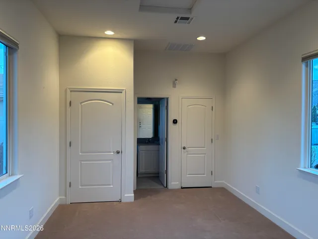 $1,250,000 | 12020 Ocean View Drive, Sparks, NV 89441