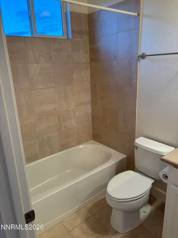 $1,250,000 | 12020 Ocean View Drive, Sparks, NV 89441