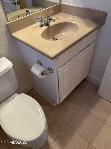 $1,250,000 | 12020 Ocean View Drive, Sparks, NV 89441