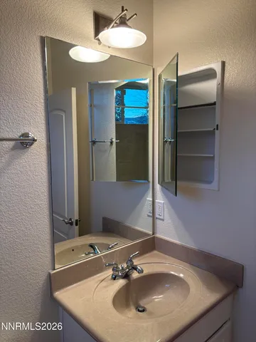 $1,250,000 | 12020 Ocean View Drive, Sparks, NV 89441