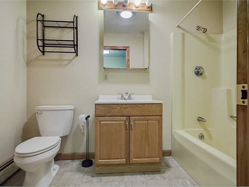 10 Paris Olney Hopkins Road Foster, RI 02825 - Photo 11 of 25 Bathroom.