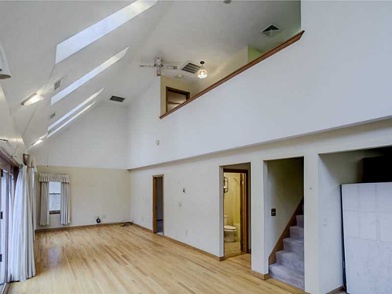 10 Paris Olney Hopkins Road Foster, RI 02825 - Photo 6 of 25 Den/Family/Great Room.
