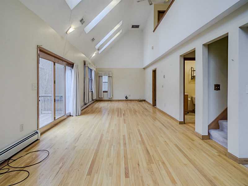 10 Paris Olney Hopkins Road Foster, RI 02825 - Photo 7 of 25 Den/Family/Great Room.