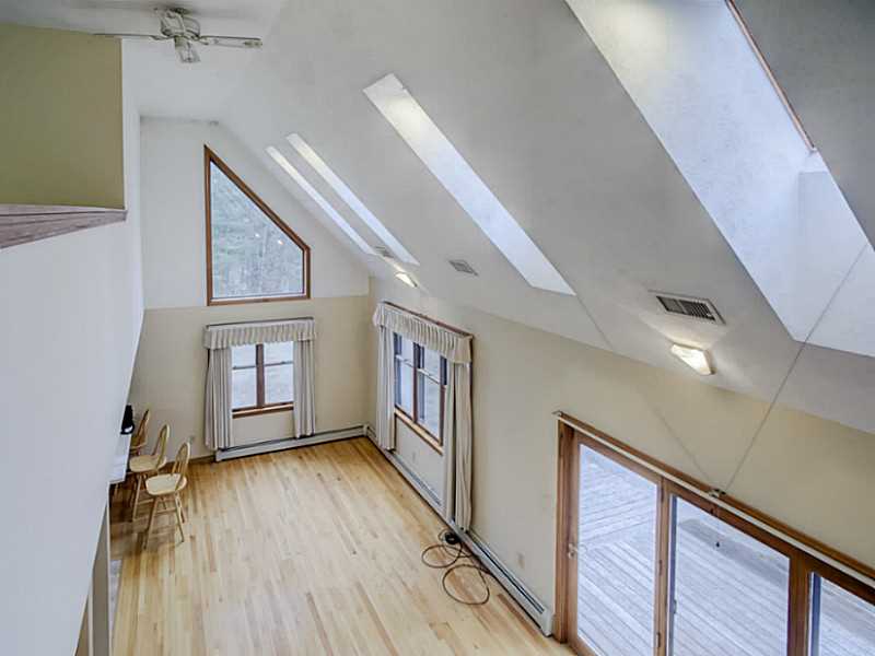 10 Paris Olney Hopkins Road Foster, RI 02825 - Photo 9 of 25 Den/Family/Great Room.