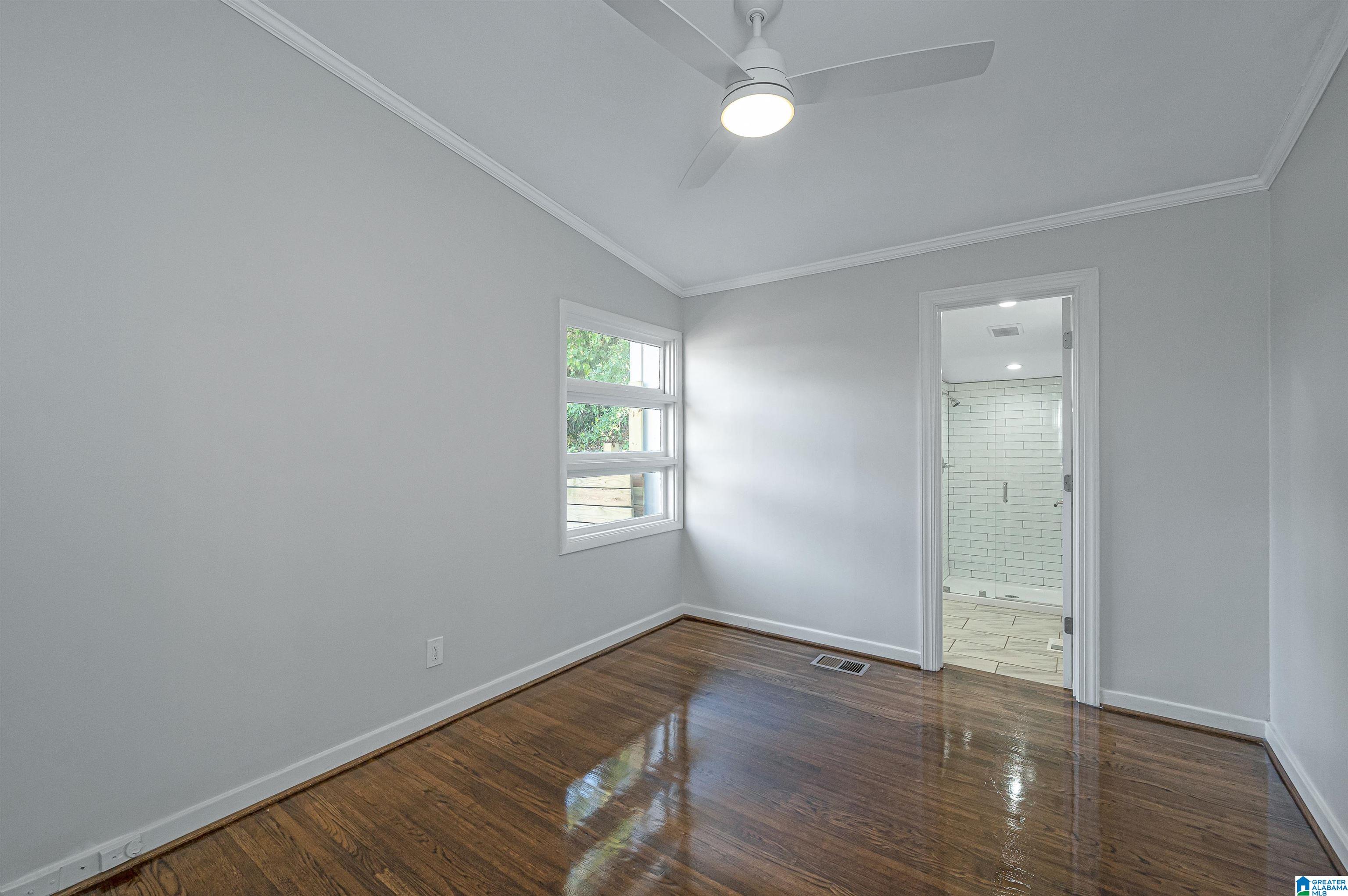 1137 Montclair Road Birmingham, AL 35213 - Photo 20 of 42