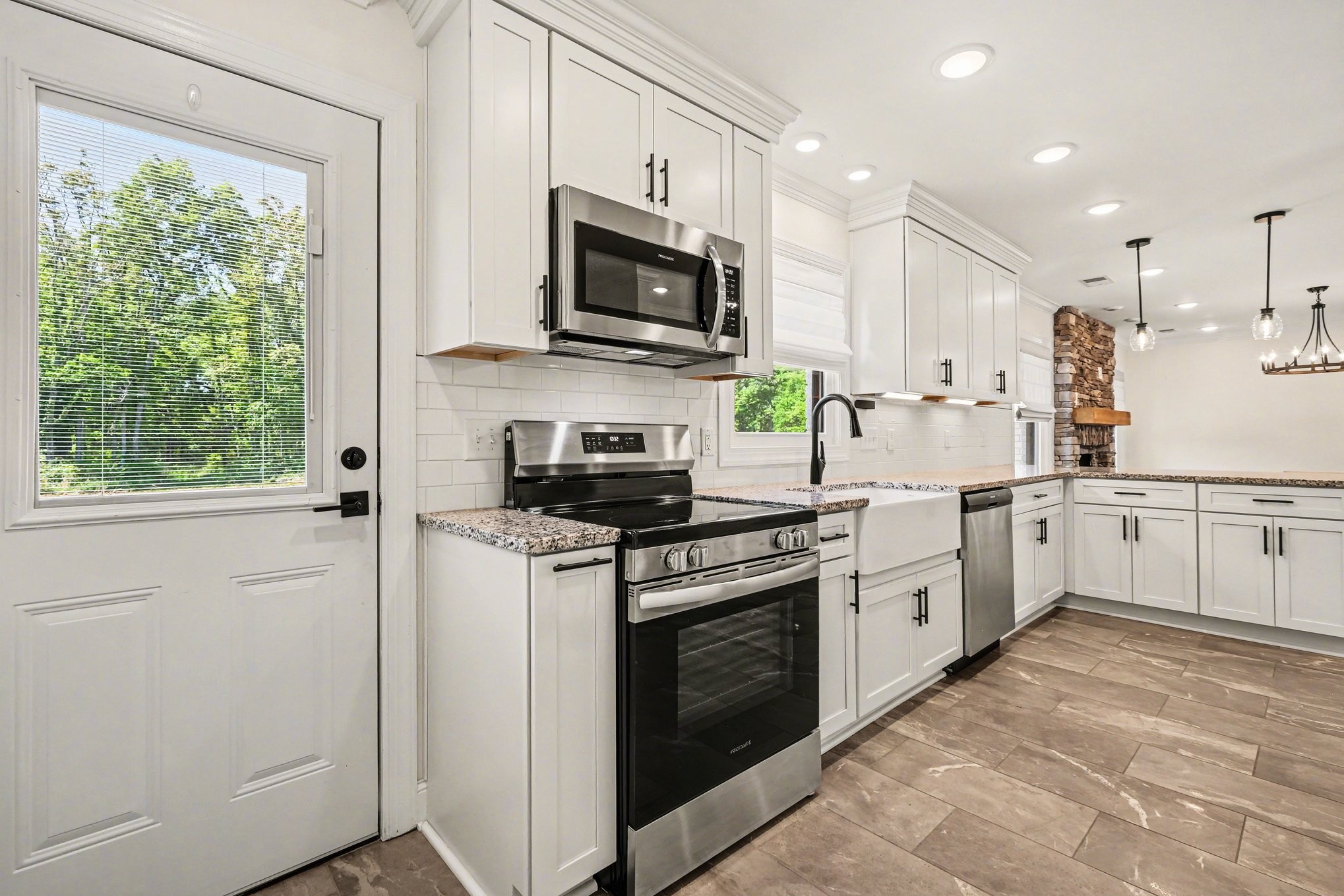 4687 Leanna Road Murfreesboro, TN 37129 - Photo 16 of 40 Gallery Image 16