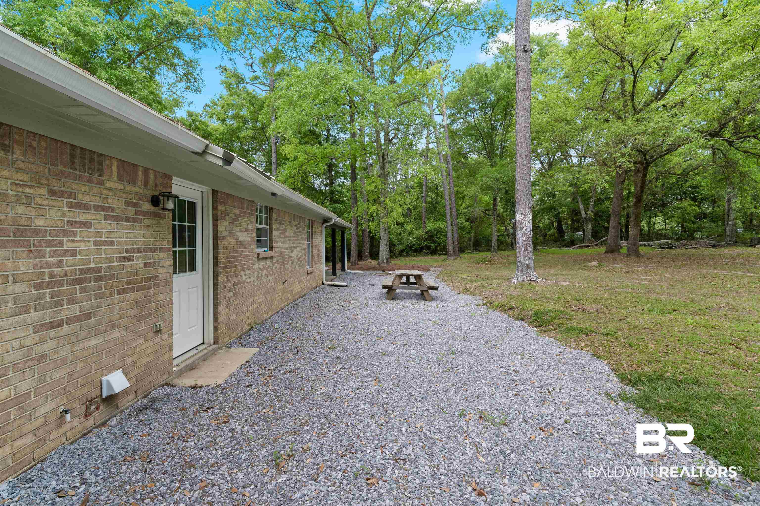19782 Gunnison Road Fairhope, AL 36532 - Photo 35 of 41