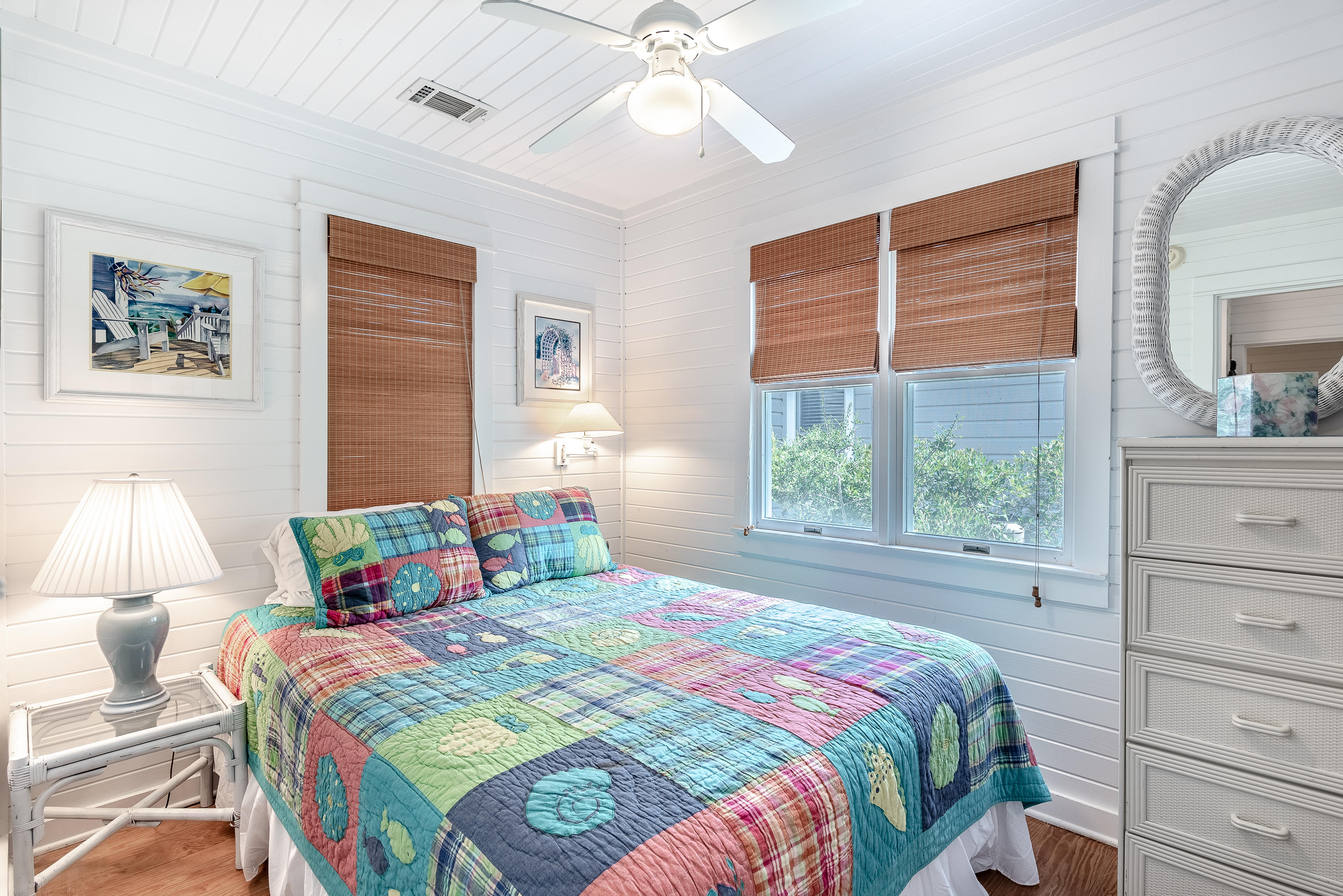 64 Roberts Way Santa Rosa Beach, FL 32459 - Photo 16 of 32 64 Roberts Way-7
