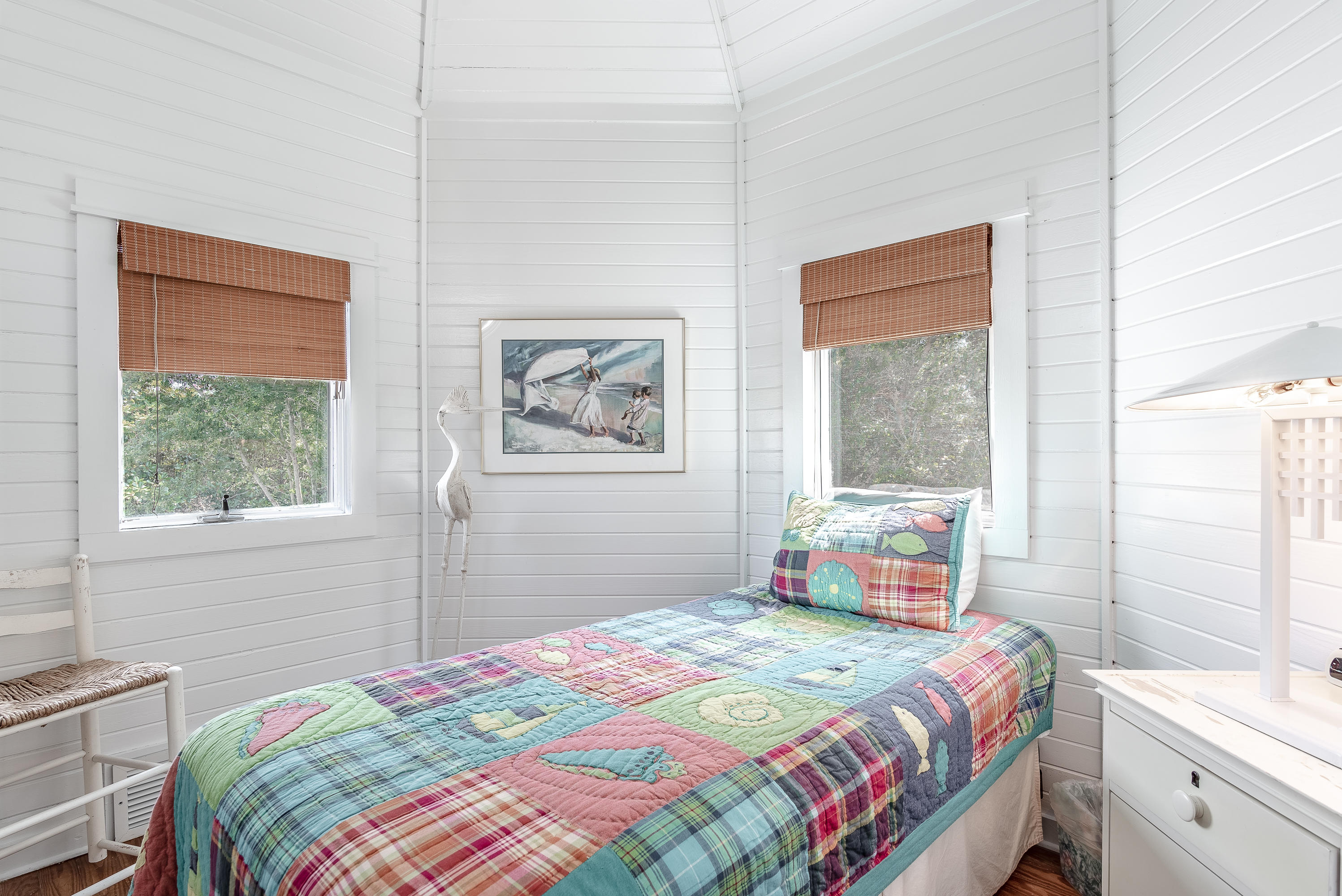 64 Roberts Way Santa Rosa Beach, FL 32459 - Photo 21 of 32 64 Roberts Way-14