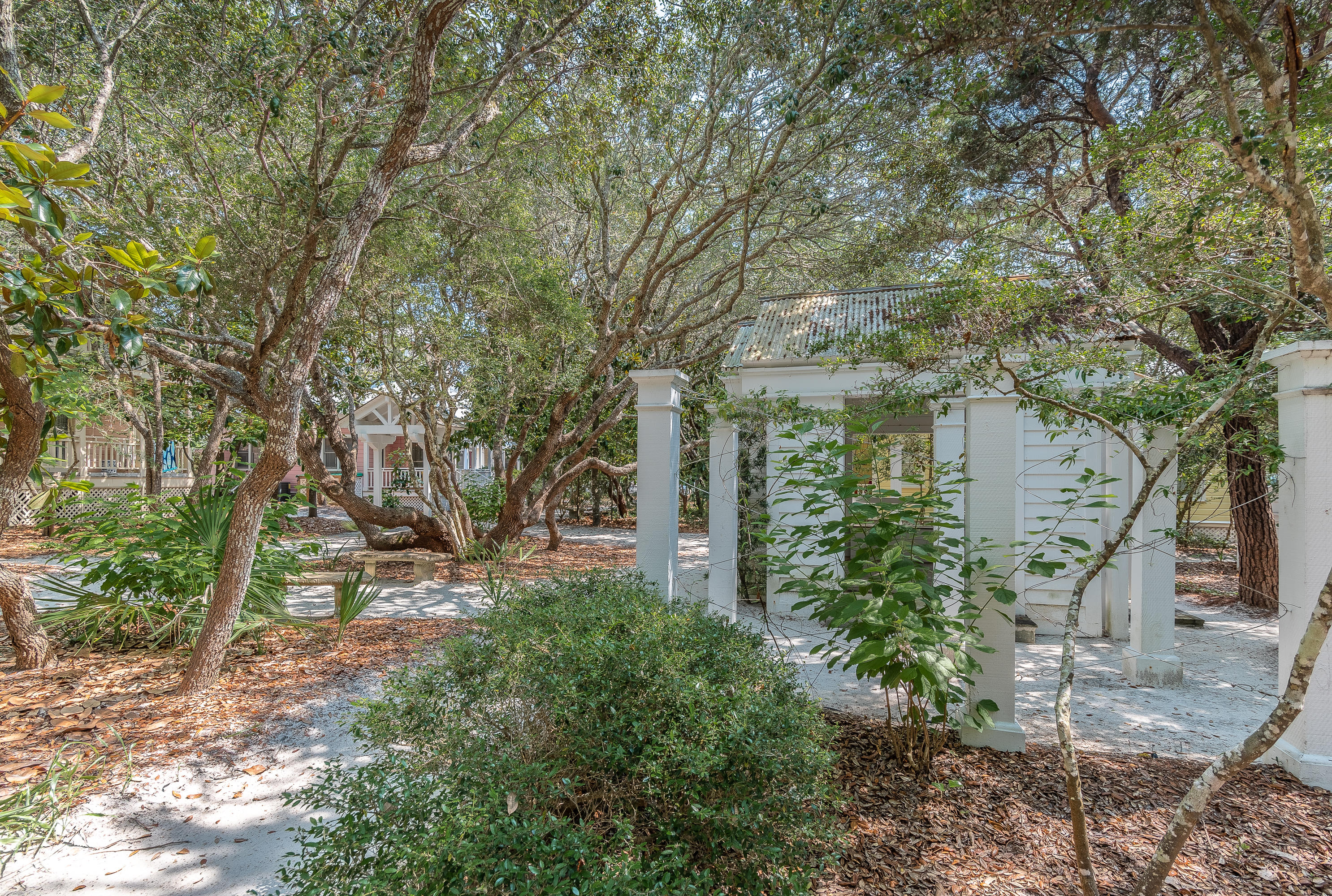 64 Roberts Way Santa Rosa Beach, FL 32459 - Photo 27 of 32 64 Roberts Way-19