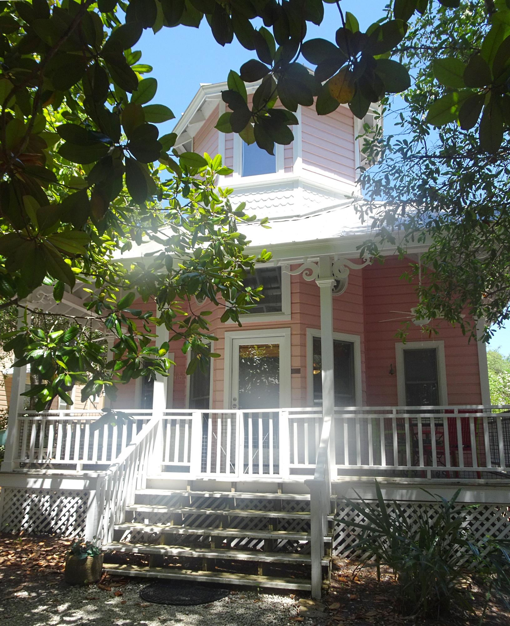 64 Roberts Way Santa Rosa Beach, FL 32459 - Photo 3 of 32 DSC02299 AA