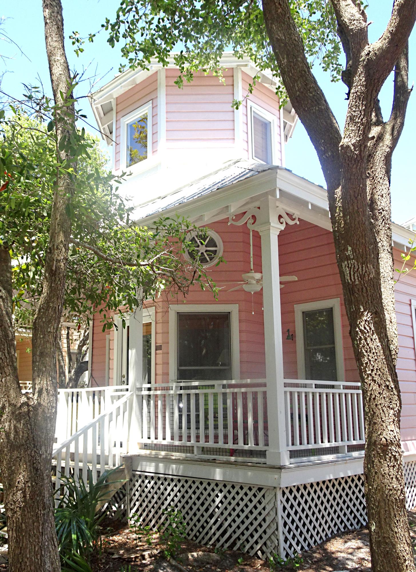 64 Roberts Way Santa Rosa Beach, FL 32459 - Photo 4 of 32 DSC02300 AA