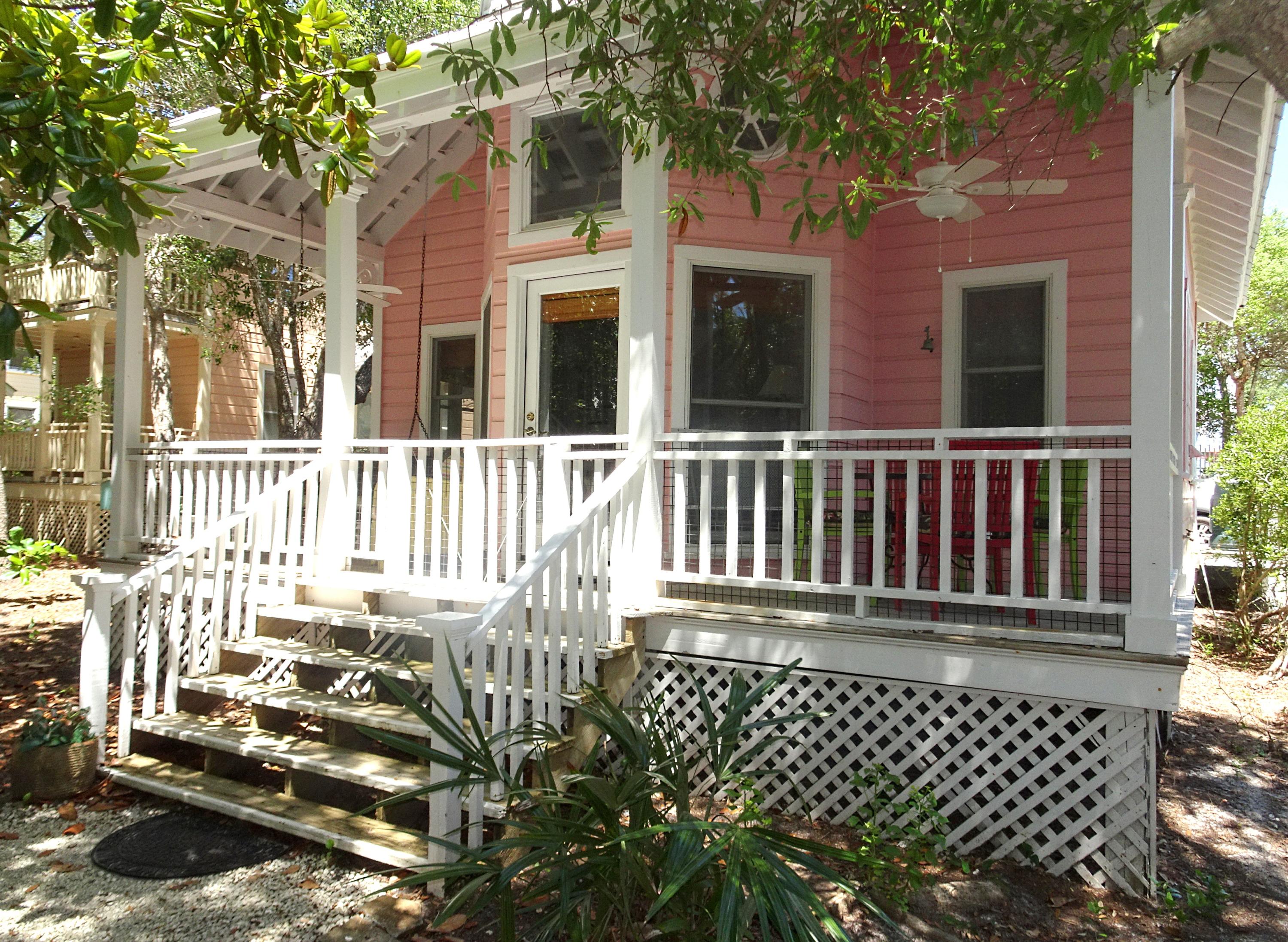 64 Roberts Way Santa Rosa Beach, FL 32459 - Photo 5 of 32 DSC02301 AA