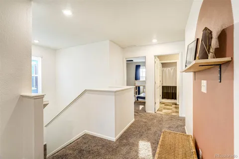 $684,999 | 22521 East Radcliff Drive, Aurora, CO 80015