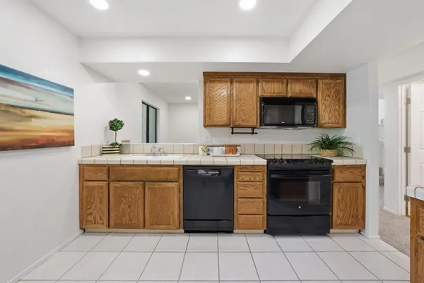 $1,795,000 | 22475 McClellan Road, Cupertino, CA 95014