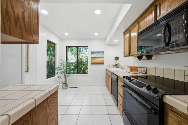 $1,795,000 | 22475 McClellan Road, Cupertino, CA 95014