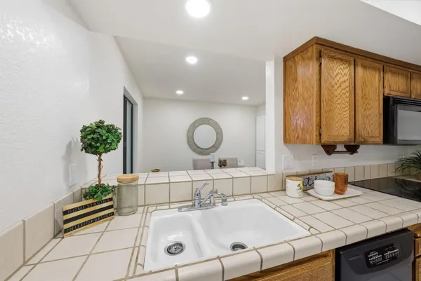 $1,795,000 | 22475 McClellan Road, Cupertino, CA 95014