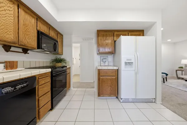 $1,795,000 | 22475 McClellan Road, Cupertino, CA 95014