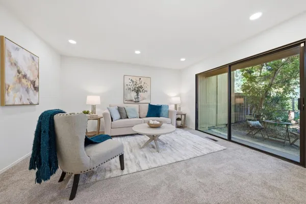 $1,795,000 | 22475 McClellan Road, Cupertino, CA 95014