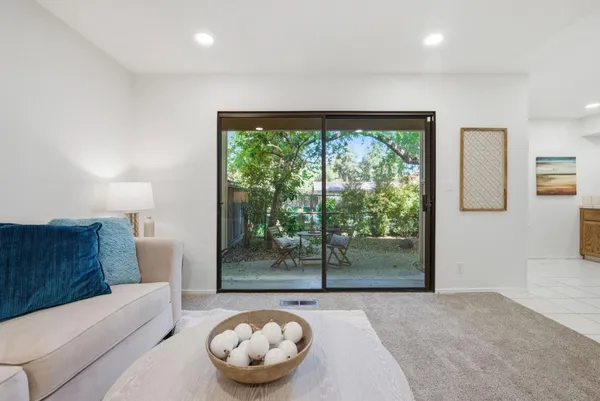 $1,795,000 | 22475 McClellan Road, Cupertino, CA 95014