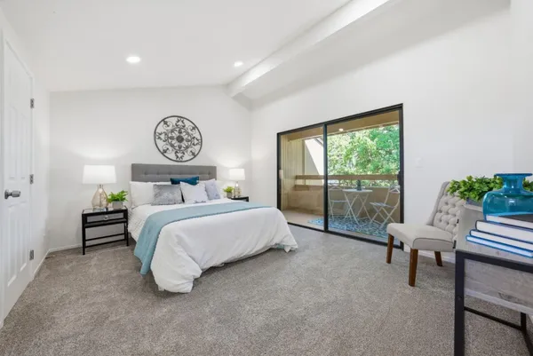 $1,795,000 | 22475 McClellan Road, Cupertino, CA 95014