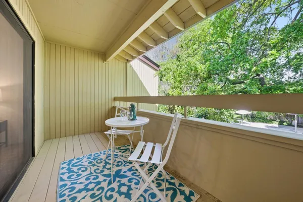 $1,795,000 | 22475 McClellan Road, Cupertino, CA 95014