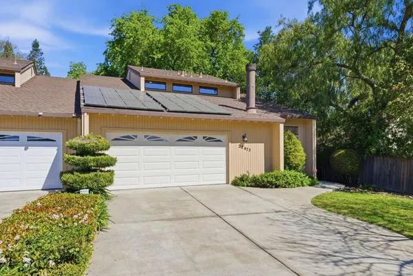 $1,795,000 | 22475 McClellan Road, Cupertino, CA 95014