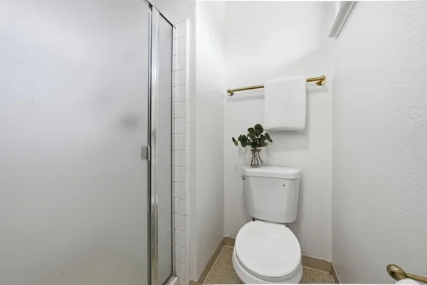 $1,795,000 | 22475 McClellan Road, Cupertino, CA 95014