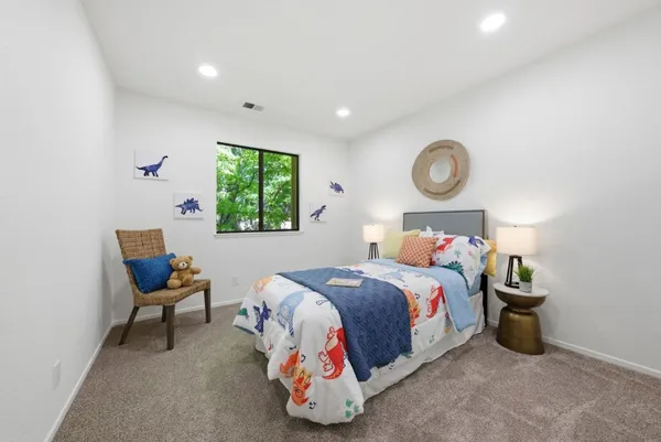 $1,795,000 | 22475 McClellan Road, Cupertino, CA 95014