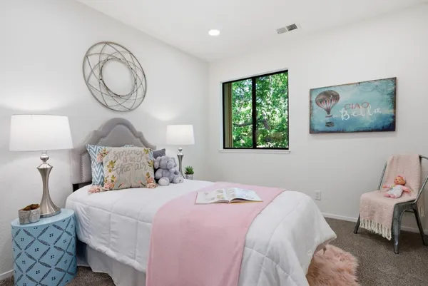 $1,795,000 | 22475 McClellan Road, Cupertino, CA 95014