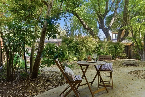 $1,795,000 | 22475 McClellan Road, Cupertino, CA 95014