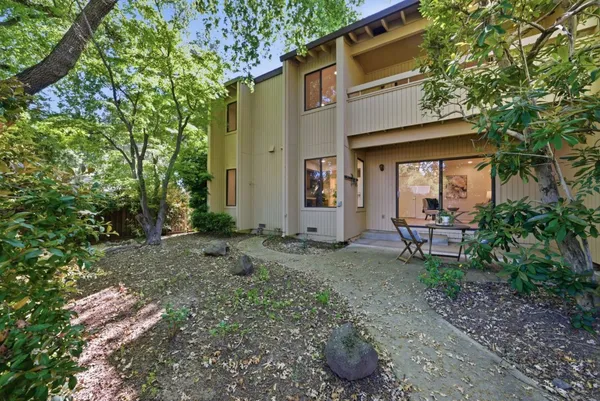$1,795,000 | 22475 McClellan Road, Cupertino, CA 95014