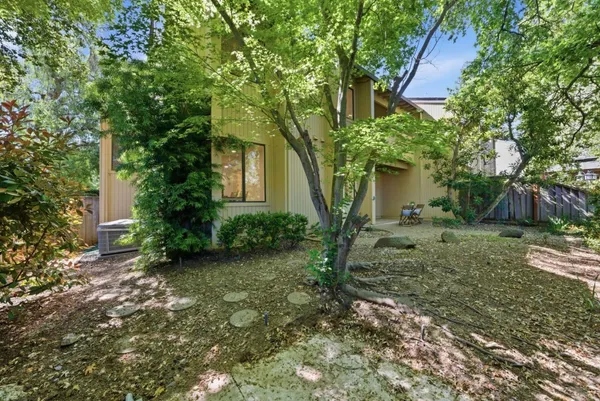 $1,795,000 | 22475 McClellan Road, Cupertino, CA 95014