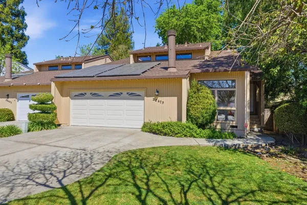 $1,795,000 | 22475 McClellan Road, Cupertino, CA 95014