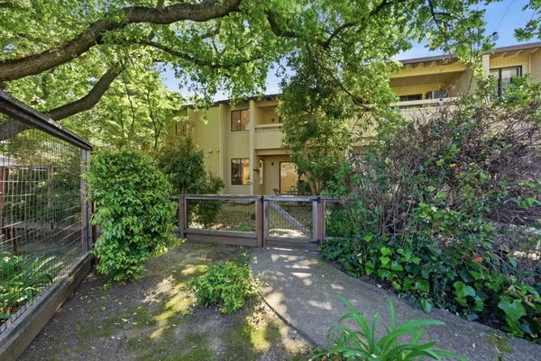 $1,795,000 | 22475 McClellan Road, Cupertino, CA 95014