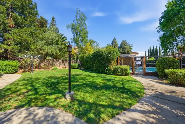 $1,795,000 | 22475 McClellan Road, Cupertino, CA 95014