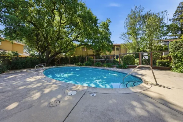 $1,795,000 | 22475 McClellan Road, Cupertino, CA 95014