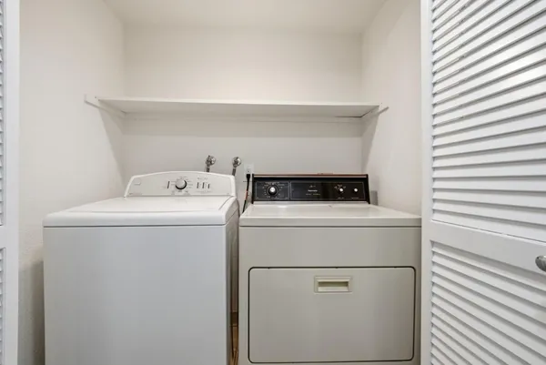 $1,795,000 | 22475 McClellan Road, Cupertino, CA 95014