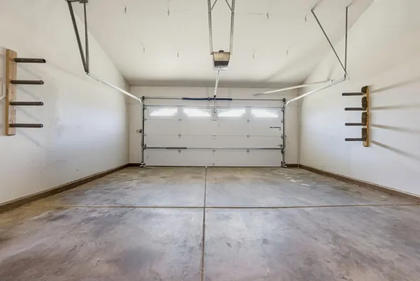 $1,795,000 | 22475 McClellan Road, Cupertino, CA 95014