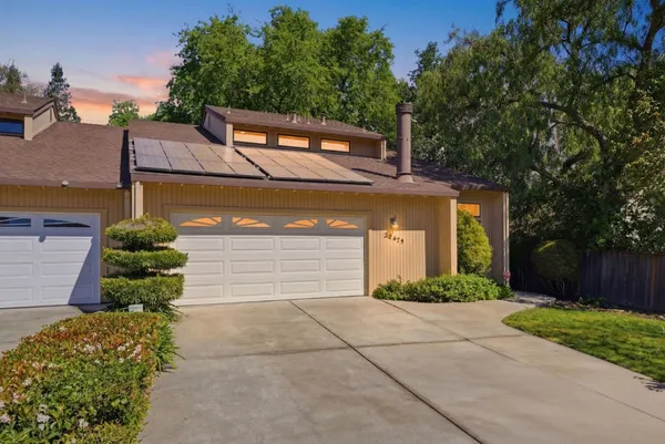 $1,795,000 | 22475 McClellan Road, Cupertino, CA 95014