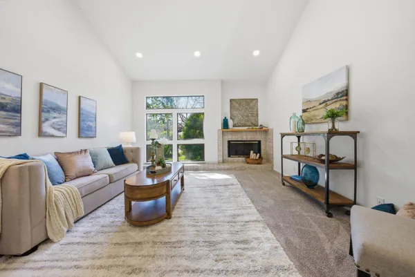 $1,795,000 | 22475 McClellan Road, Cupertino, CA 95014