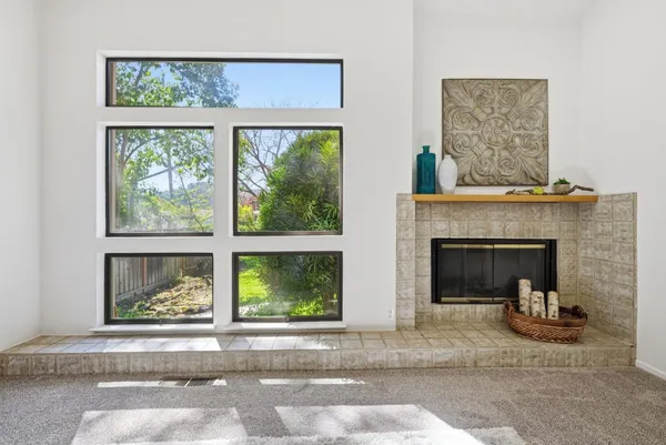 $1,795,000 | 22475 McClellan Road, Cupertino, CA 95014