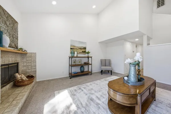 $1,795,000 | 22475 McClellan Road, Cupertino, CA 95014