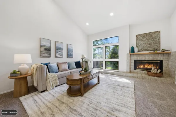 $1,795,000 | 22475 McClellan Road, Cupertino, CA 95014