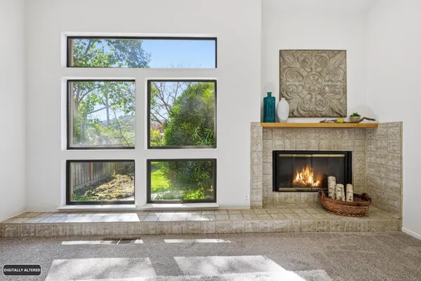 $1,795,000 | 22475 McClellan Road, Cupertino, CA 95014