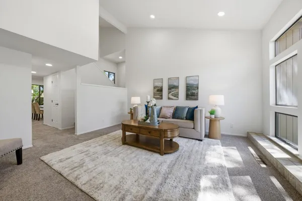 $1,795,000 | 22475 McClellan Road, Cupertino, CA 95014