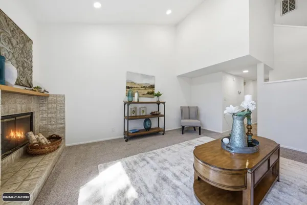 $1,795,000 | 22475 McClellan Road, Cupertino, CA 95014