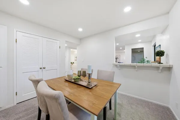 $1,795,000 | 22475 McClellan Road, Cupertino, CA 95014