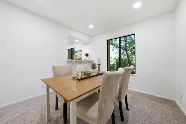 $1,795,000 | 22475 McClellan Road, Cupertino, CA 95014